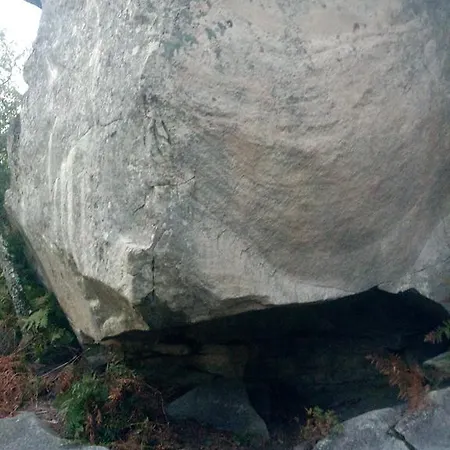 La Rotonde 77